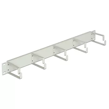 Telinevaruste DeLOCK 42116