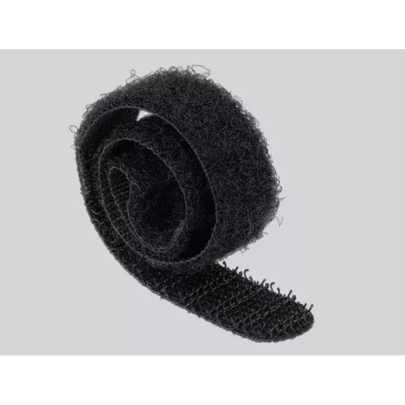 Audiokaapeli 3,5 mm DeLOCK 85786 2 m musta harmaa