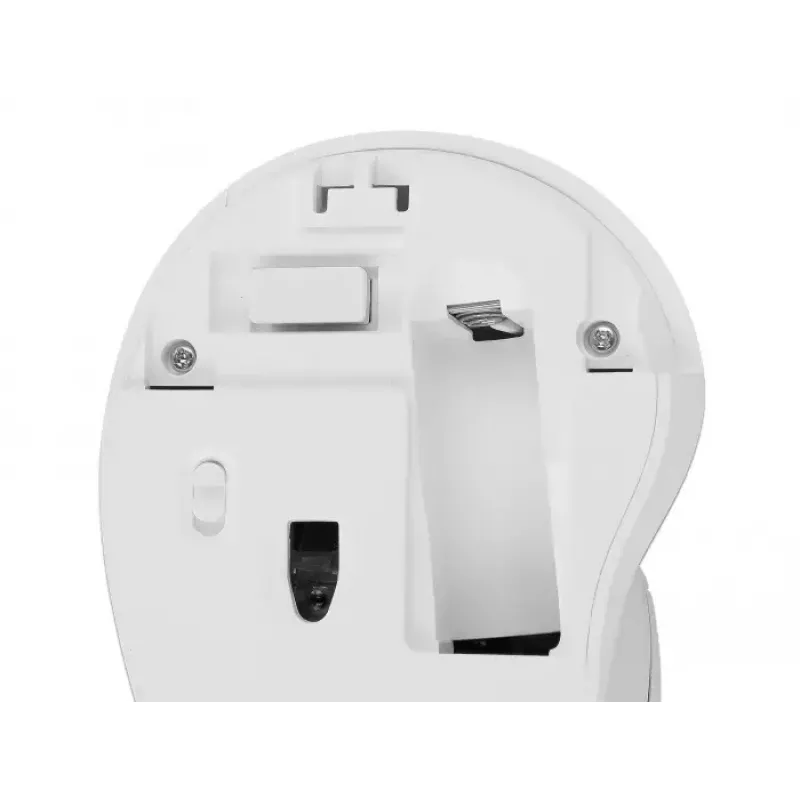 Hiiri DeLOCK 12596 Office oikeakätinen RF Wireless 1600 DPI