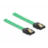 SATA-kaapeli DeLOCK 82112 0,7 m