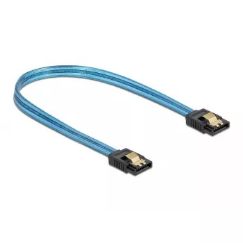 SATA-kaapeli DeLOCK 82121 0,2 m