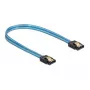 SATA-kaapeli DeLOCK 82121 0,2 m