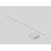 Johtoliitin RJ45/Cat.6A LSA DeLOCK 86698