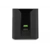 DeLOCK USB- ja langaton laturi 1 × USB Type-C PD + 2 × USB Type-A 58 W