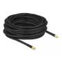 Antennikaapeli RP-SMA uros RP-SMA naaras DeLOCK 90446