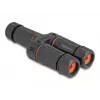 Verkkokaapeli DeLOCK 88143 Y-sovitin RJ45 2 x RJ45 Cat.6 musta