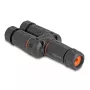 Verkkokaapeli DeLOCK 88143 Y-sovitin RJ45 2 x RJ45 Cat.6 musta