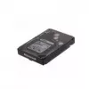Sisäinen kiintolevy AXIS 01859-001 3,5 tuumaa 6 TB SATA 7200 RPM
