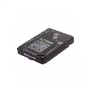 Sisäinen kiintolevy AXIS 01859-001 3,5 tuumaa 6 TB SATA 7200 RPM