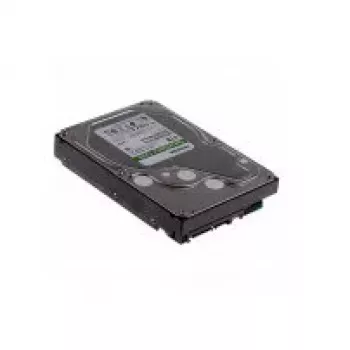 Sisäinen kiintolevy AXIS 01859-001 3,5 tuumaa 6 TB SATA 7200 RPM