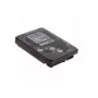 Sisäinen kiintolevy AXIS 01859-001 3,5 tuumaa 6 TB SATA 7200 RPM