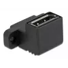 DisplayPort-sovitin DeLOCK Easy 45 81310