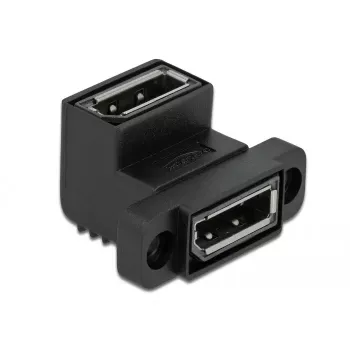 DisplayPort-sovitin DeLOCK Easy 45 81310