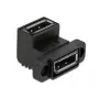 DisplayPort-sovitin DeLOCK Easy 45 81310