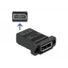 DisplayPort-sovitin DeLOCK Easy 45 81309