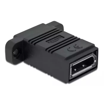 DisplayPort-sovitin DeLOCK Easy 45 81309