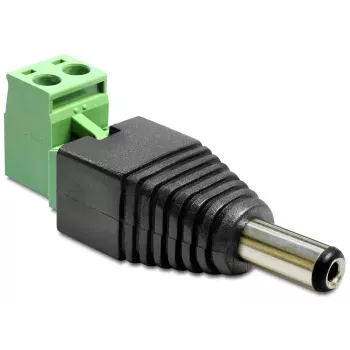 Kaapelisovitin DeLOCK 65422