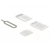 SIM-korttisovitin DeLOCK 20650