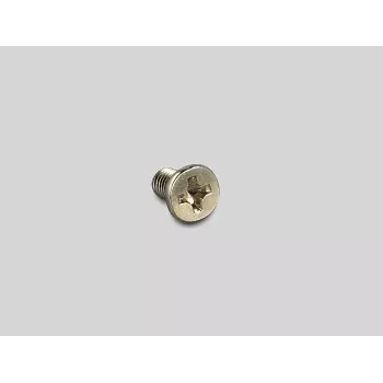 Sisäinen M.2-sovitin DeLOCK 62584