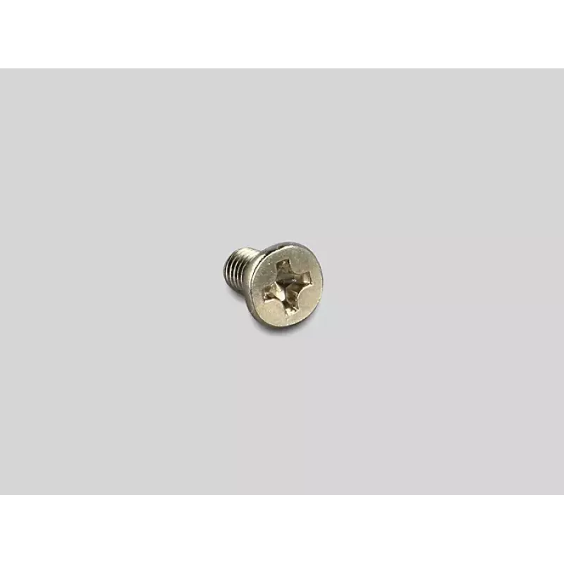 Sisäinen M.2-sovitin DeLOCK 62584