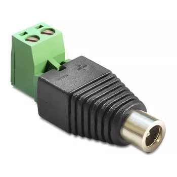 Kaapelisovitin DeLOCK 65486