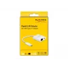 Verkkokortti DeLOCK 65402 Ethernet 5000 Mbit/s