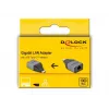 Verkkokortti DeLOCK 64118 Ethernet 1000 Mbit/s
