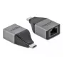 Verkkokortti DeLOCK 64118 Ethernet 1000 Mbit/s