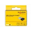 Bluetooth-adapteri DeLOCK USB 2.0 4.0