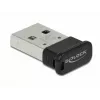 Bluetooth-adapteri DeLOCK USB 2.0 4.0