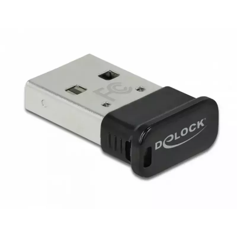 Bluetooth-adapteri DeLOCK USB 2.0 4.0