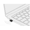 Bluetooth-adapteri DeLOCK USB 2.0 4.0
