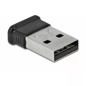 Bluetooth-adapteri DeLOCK USB 2.0 4.0