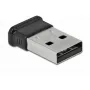 Bluetooth-adapteri DeLOCK USB 2.0 4.0