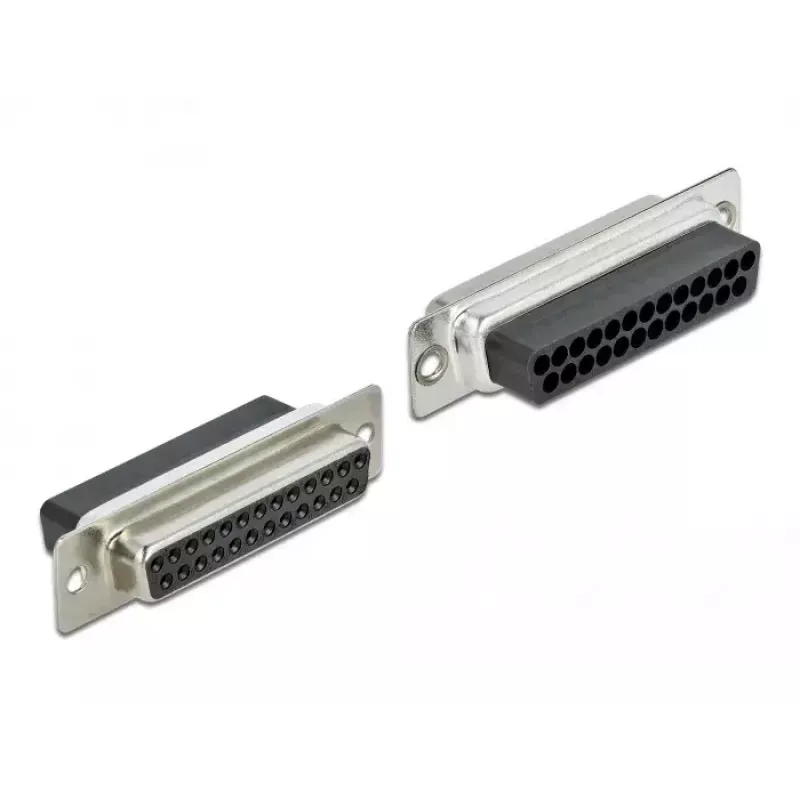 Kaapeliadapteri DeLOCK 65600
