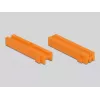Puristustyökalu DeLOCK 86830