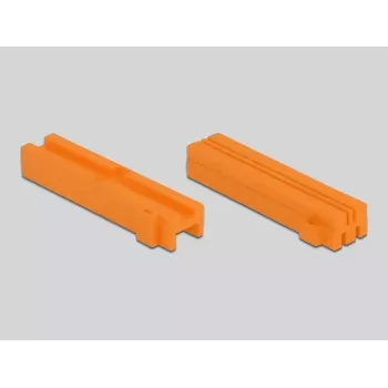 Puristustyökalu DeLOCK 86830