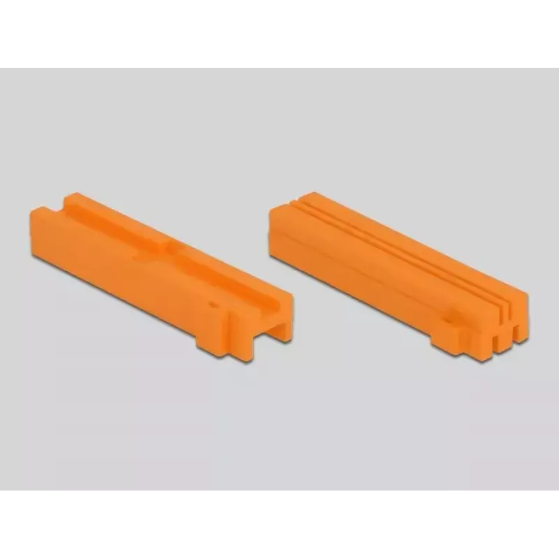 Puristustyökalu DeLOCK 86830