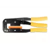Puristustyökalu DeLOCK 86830
