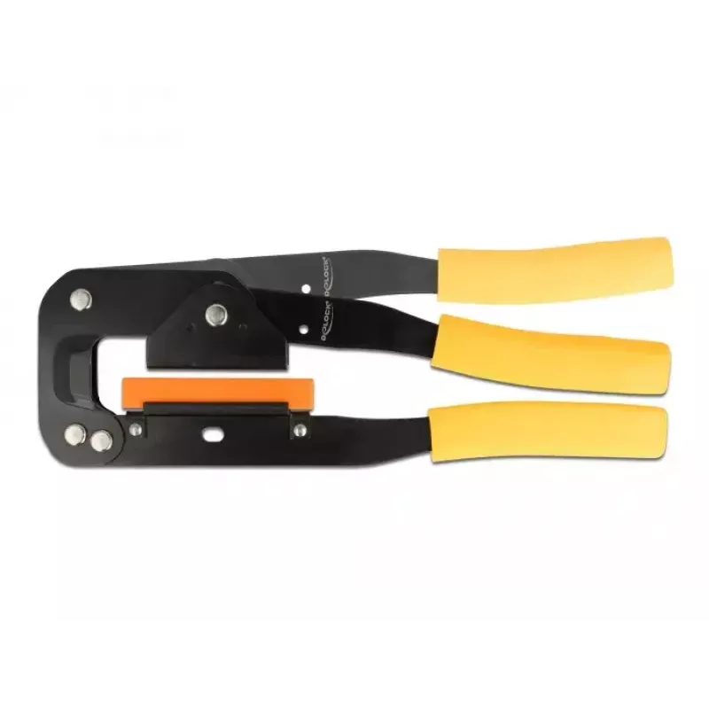 Puristustyökalu DeLOCK 86830
