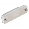 Loopback-sovitin DeLOCK RS-232/422/485 DB25 naaras