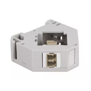 Keystone-moduuli DeLOCK 87193