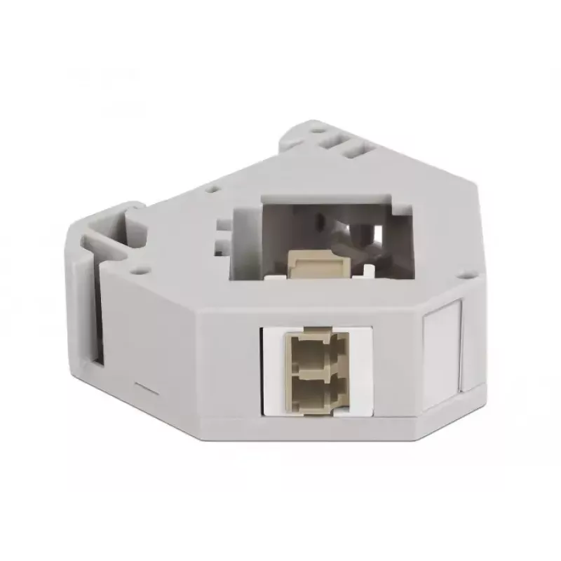Keystone-moduuli DeLOCK 87193