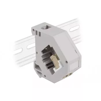 Keystone-moduuli DeLOCK 87193