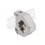 Keystone-moduuli DeLOCK 87193