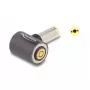 DeLOCK sovitin kannettavan laturikaapeli Acer 5,5 x 1,7 mm naar 8-pin