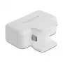 USB-keskitin DeLOCK 64079