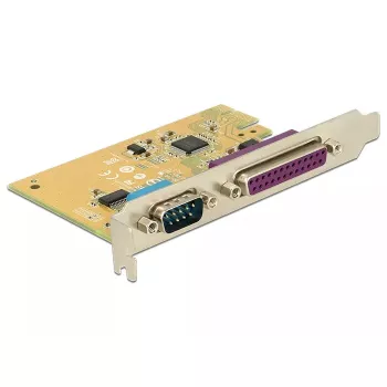 Liitäntäkortti DeLOCK 89446