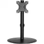 Techly ICA-LCD 401 -näyttöteline / jalusta 81,3 cm (32