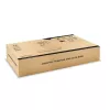 Techly ICA-LCD 401 -näyttöteline / jalusta 81,3 cm (32